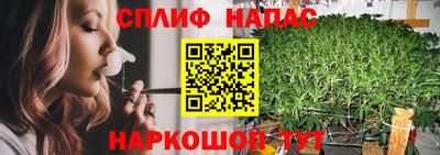 спиды Изобильный