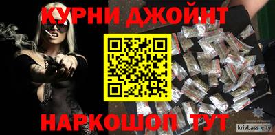 хмурый Заволжье